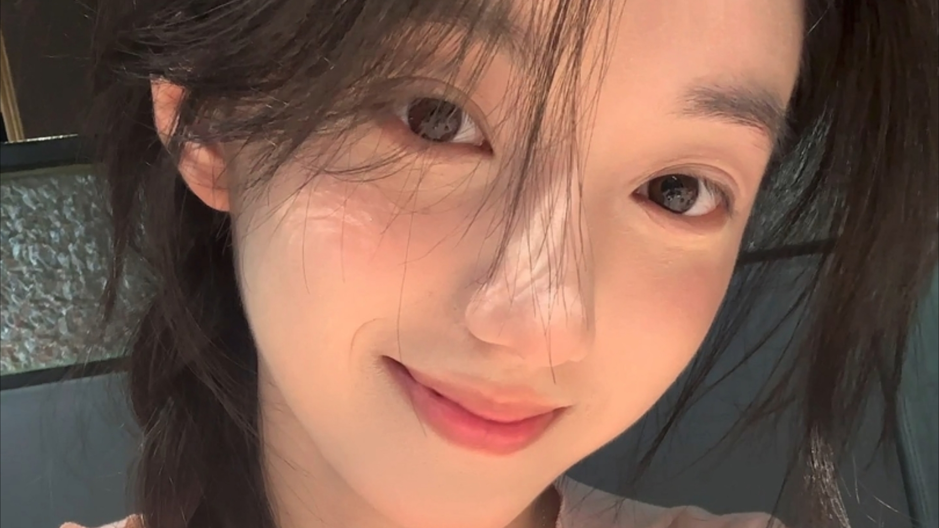 抗战中流砥柱：浴血5098天，人民抗日武装歼敌超171万