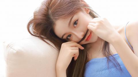 人妻出轨中文字幕在线一区_久9热视频这里只精品18_亚洲激情欧美制服国产精品一区_亚洲自拍偷拍一区|国产精品电影在线_亚洲免费人妻av_亚洲人妻在线√天堂中文_日本免费无遮挡羞禁动漫|经营主体增长指标，岂能硬压给村干部？　